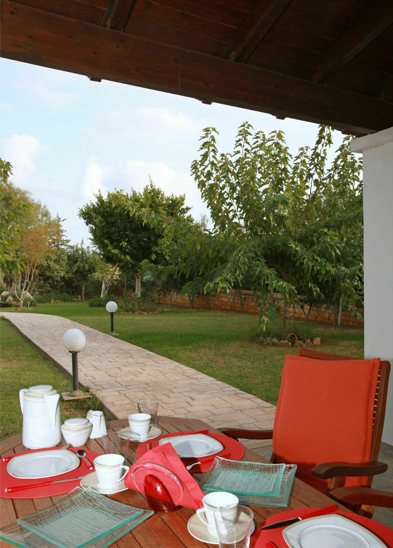 Antonoglou Beach Villas - Waterfront Luxury Retreat Лакания Экстерьер фото